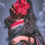 Supriya Das - Facebook