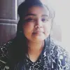 Supriya Das - @supriyaaadas - TikTok