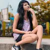🍓Supriya Das🍓 - @supriyadas365 - TikTok