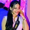 Supriya Das - @supriyadas6800 - TikTok