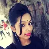 Supriya Das - @supriyadas278 - TikTok
