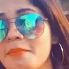 Supriya Das - @supriyadas407 - TikTok