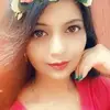 Supriya Das - @supriya...das - TikTok