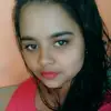supriya das - @supriyadas1234567890 - TikTok