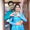 Supriya Das - @supriyadas55 - TikTok