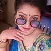Supriya Das - @supriyarosy - TikTok