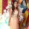 supriya das - @supriyadas63 - TikTok