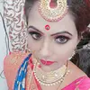 Supriya Das - @supriyadas51 - TikTok