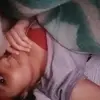 Supriya_Das - @Supriya_Das - TikTok