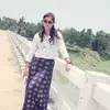 Supriya Das - @supriyadas721 - TikTok