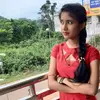 Supriya Das - @supriyadas1610 - TikTok