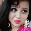 Supriya Das - @supriyadas648 - TikTok