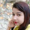 Supriya das - @supriyadas2 - TikTok