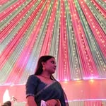 Supriya Das - @supriya_das_1789 - Instagram
