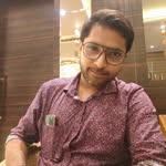 Supriya Das - @supriyadas_ - Instagram