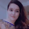 Supriya Das - @supriyadas878 - TikTok