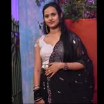 Supriya Das - @itz__supriya__das - Instagram