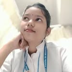 𝕊𝕦𝕡𝕣𝕚𝕪𝕒 𝔻𝕒𝕤 - @supriya_das962 - Instagram