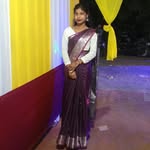 Supriya Das - @supriya_das470 - Instagram