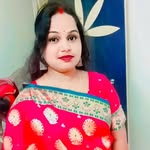 Supriya das - @supriyadas7037 - Instagram