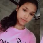 Supriya Das - @supriyadas9166 - Instagram