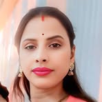 Supriya Das - Facebook