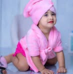 Supriya Das - Facebook