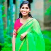 supriya Das 👑 মহাদেবের ভক্ত❤️ - @supriyadas - TikTok
