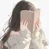 Supriya Das - @supriyadas3258 - TikTok