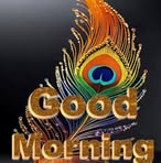 Supriya Das Goswami - Facebook