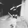 supriya das - @supriya_das - TikTok