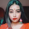 ❤SUPRIYA DAS SRISTI❤ - @supriyadas123 - TikTok