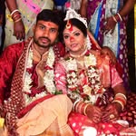 Supriya Singha - @supriya_das_singha - Instagram