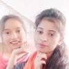 supriya osm quin 7 - @supriyapathak126 - TikTok