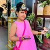 Supriya Pathak - @supriyapathakprincess - TikTok