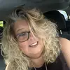Anne Williams Surber - @anne.williams.sur - TikTok
