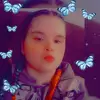 surie williams - @surie.williams - TikTok