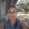 Surray Williams - @surray.williams - TikTok
