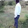 @surwilliams - @surwilliams254 - TikTok