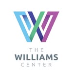 The Williams Center | Plastic Surgery Specialists - @williamscenterplasticsurgery - Instagram