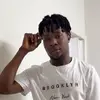 Williams Surlin - @williams.surlin - TikTok