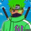 williamssurtwitch - @williamssurtwitch - TikTok