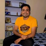 ॥ सूरज प्रकाश आंकेडा॥ - @__suraj_parkash_ - Instagram