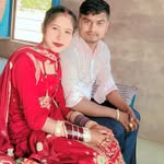 Amarta suraj Parkash - @amarta_surajparkash - Instagram