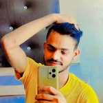 king _👑 $uraj😎🤟 - @suraj_parkash_1k - Instagram