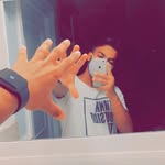 𝐒 𝐔 𝐑 𝐀 𝐉  𝐏 𝐀 𝐑 𝐊 𝐀 𝐒 𝐇 - @suraj.parkash07 - Instagram