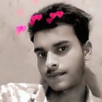 Suraj _________ Parkash🥰 - @suraj_____parkash______100k - Instagram