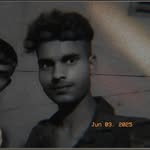 @suraj________parkash - Instagram