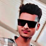 Suraj_______ Prakash 🎈 - @suraj__________parkash - Instagram