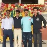 Suraj Parkash - @surajparkash_07 - Instagram